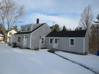 48 Greer Rd, Goffstown, NH 03045-2210