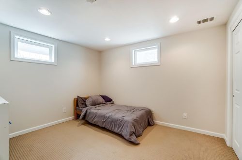 11671 Hawk Dr, New Haven OH  45030-8431 exterior