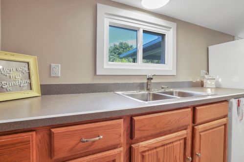 18602 Laurel St, Laurelville OH  exterior