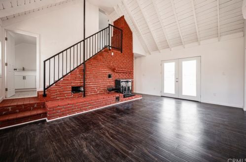 1073 Conejo Dr, San Bernardino CA  92410-4027 exterior