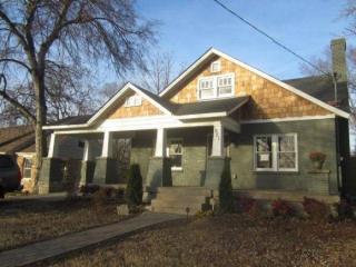 951 Cahal Ave, Nashville, TN 37206-3363