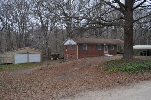 5632 Sam Broadway Loop, Kannapolis, NC 28081-8851
