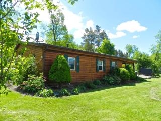 173 Summit St, Blakes, PA 16912-9775