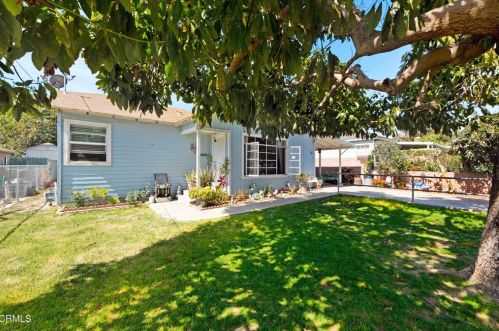 79 Lindsay Ln, Santa Paula, CA 93060-3011
