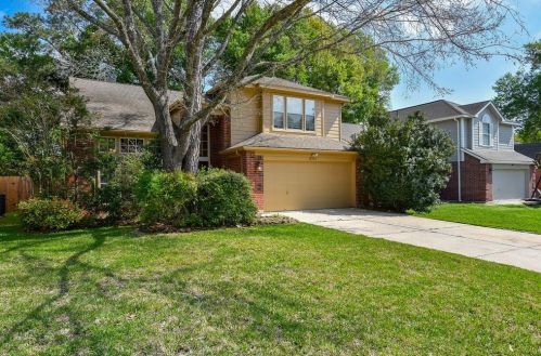3711 Appalachian Trl, Humble, TX 77345-1097