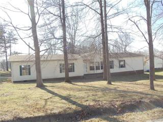 4528 Wilson St, Brunswick, OH 44212-3300
