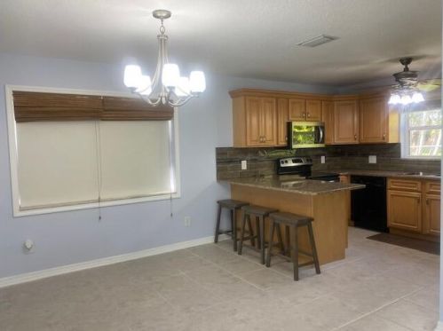 1381 Vizcaya Cir, Palm City FL  34990-1962 exterior