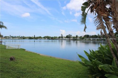 4353 Baden Dr, Tarpon Springs, FL 34691-3415
