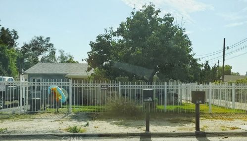 4037 F St, San Bernardino, CA 92407-3409