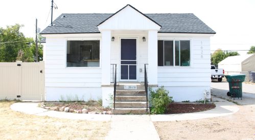 1628 Main St, Orem, UT 84057-2189