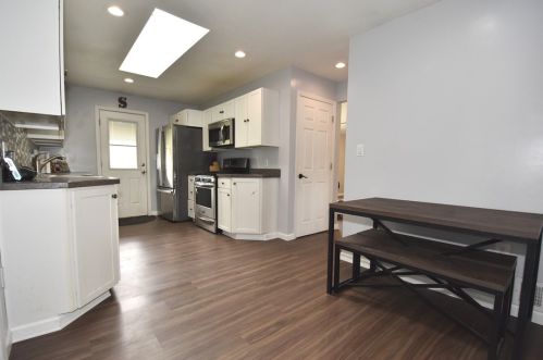 707 Millers Run Rd, Mc Donald PA  15057-2539 exterior