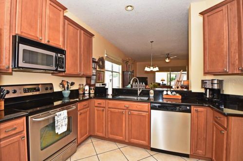 4602 Redmond Pl, Sanford, FL 32771-7140