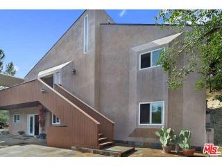 1310 Topanga Canyon Blvd, Topanga, CA 90290-4271