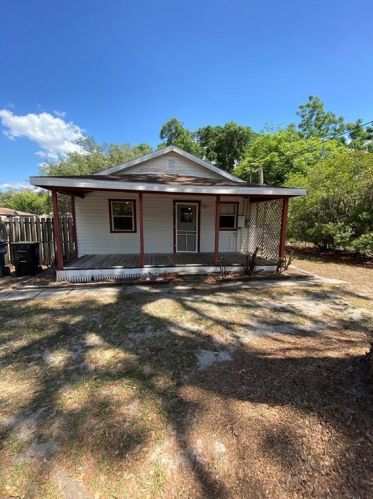 5515 3rd St, Lakeland, FL