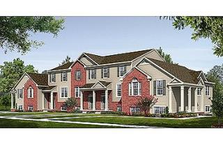 304 Kelsey Dr, Akron, OH 44321-3154