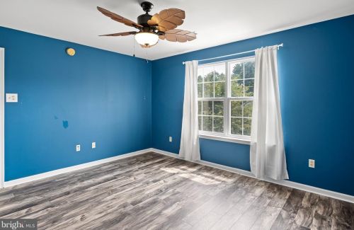 14 Victory Way, Boothwyn PA  19061-2470 exterior