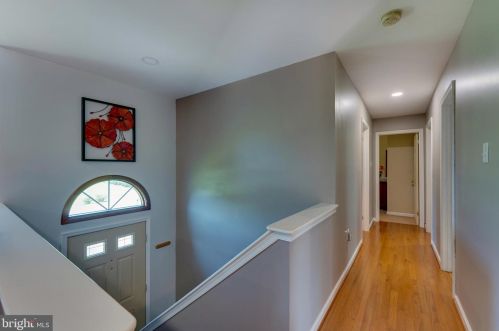 204 Buchert Rd, Gilbertsville, PA 19525-9152