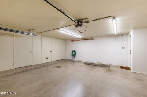 7724 Camelback Rd, Scottsdale AZ 85251-1801 exterior