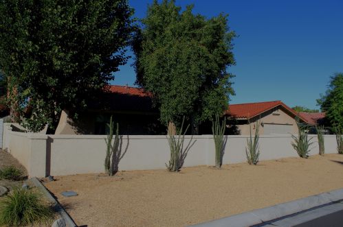 78740 Runaway Bay Dr, Indio, CA 92203-1380