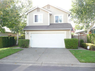 4505 Alexandria Ln, Olympia, WA 98503-2127