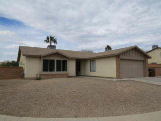 9257 Eagle Dancer Dr, Tucson, AZ 85742-9475