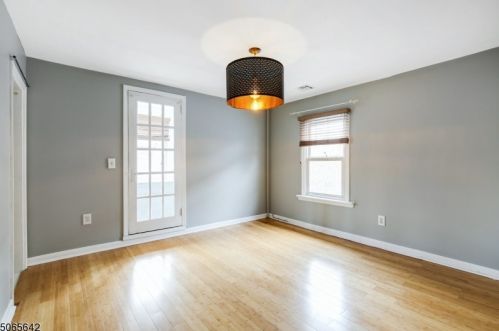 198 Forest St, Montclair NJ  07042-3906 exterior