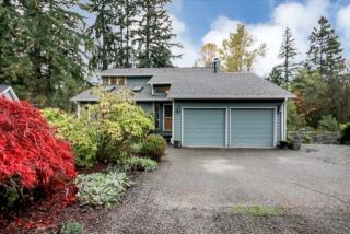 9830 262 Pl, Kent WA  98030-6725 exterior