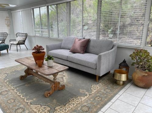 890 Park Pl, El Cajon CA  92021-4300 exterior