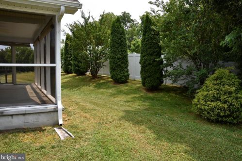 118 Bluebell Dr, Magnolia DE  19962-9318 exterior