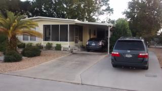 7302 Skyline Dr, Port Richey, FL 34667-2249