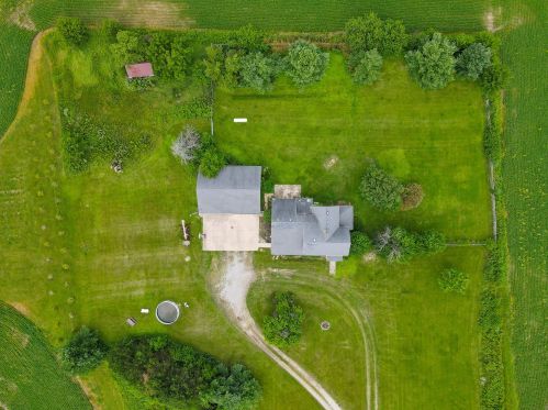 7652 Drury Rd, London, OH 43140-9710