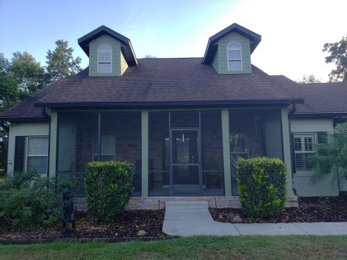 38071 Sabal Way, Umatilla, FL 32784-7439