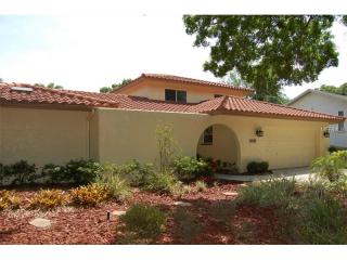 2177 Chantilly Ln, Dunedin, FL 34698-2904