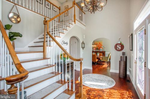 1800 Celeste Dr, Belmar NJ 07719-9506 exterior