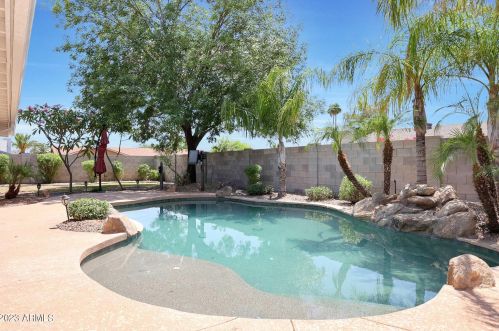 17226 39th Ave, Glendale, AZ 85308-4205
