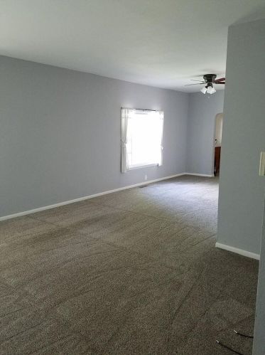 605 Vine Ave, Marshfield, WI 54449-4335