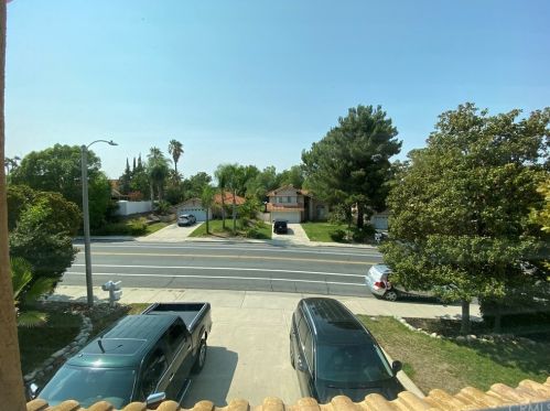 39754 Roripaugh Rd, Temecula CA  92591-6117 exterior