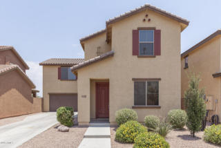 2151 Ponderosa Dr, Gilbert, AZ 85295-3469