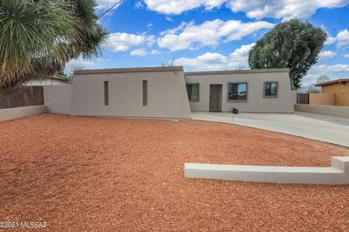 4147 Jupiter St, Tucson, AZ 85741-1957