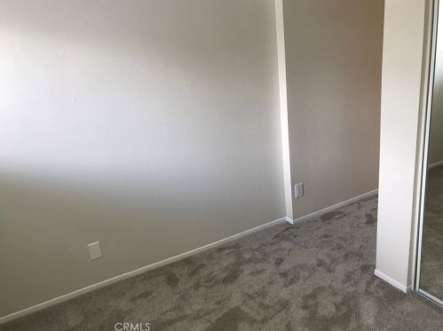 1165 Lyman Ave, Covina CA  91724-1806 exterior