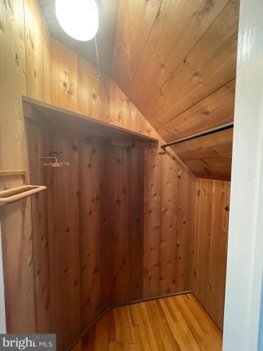 504 Church St, Charles Town WV  25414-1314 exterior