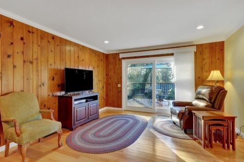 15953 Norlene Way, Grass Valley CA 95949-6877 exterior