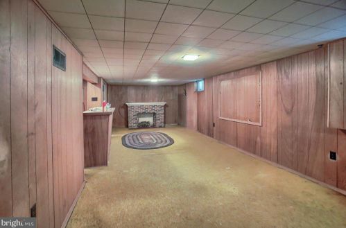 3000 Morningside Dr, Camp Hill PA  17011-5818 exterior