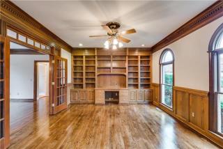 712 Yvonne Dr, Goodlettsville, TN 37072-3107