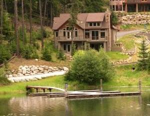 7541 Cumberland Ct, Hayden, ID 83835-5140