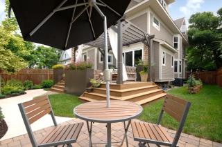 3248 Dupont Ave, Minneapolis MN  55412-2510 exterior