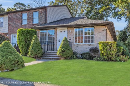 75 Valerie Ct, Bricktown, NJ 08724-7191