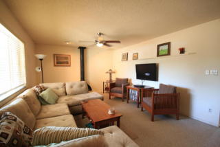 8320 Meadowbrook Ave, Scottsdale, AZ 85251-1750