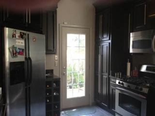761 Chatsworth Dr, Newport News VA  23601-1449 exterior