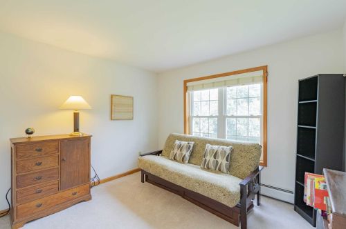 88 Wennington Dr, Poughkeepsie NY  12603-3843 exterior